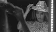 Beyoncé - Getty Images