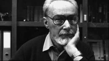 Primo Levi, testemunha do Holocausto - Monozigoto