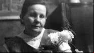 Stanisława Leszczyńska - Arqudiocese Gnieźnieńska