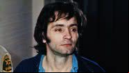 Charles Manson - Getty Images