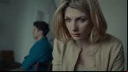 Cena de 'Black Mirror' - Divulgação/Netflix