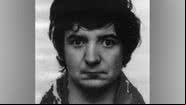 Peter Sullivan - Reprodução/Polícia de Merseyside