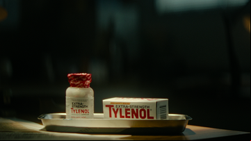 Imagem promocional - Netflix