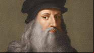 Leonardo da Vinci - Getty Images