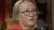 A ex-funcionária do governo Bush Catherine Austin Fitts - Divulgação/Youtube