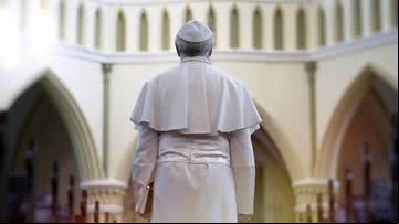 Imagem ilustrativa - Getty Images