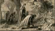 Imagem ilustrativa - Getty Images