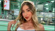 Maria José Estupiñan - Reprodução/Facebook