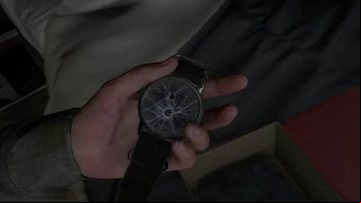 Cena de The Last of Us - Divulgação/MAX