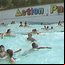 Action Park