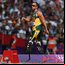 Oscar Pistorius em competição recente