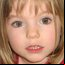 Madeleine McCann