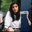 Mia Sara protagonizou longa ao lado de Matthew Broderick