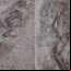Imagens de sepultamento de mulher viking encontrado na Noruega