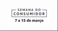 Confira eBooks em oferta na Semana do Consumidor - Créditos: Reprodução / Alfaguara / Penguin / Companhia das Letras / Paralela