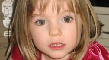 Madeleine McCann: novas buscas devem começar em Portugal nos próximos dias