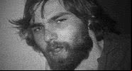 Mugshot de Ronald DeFeo Jr. - Divulgação/ YouTube/ Rotting Llama Productions
