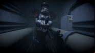 Imagem de 'Infestation: Origns' - Divulgação/Nightmare Forge Games