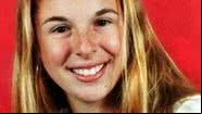 Suzane von Richthofen, envolvida no assassinato dos próprios pais em 2002 - Reprodução