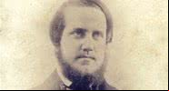 Dom Pedro II por volta de 1848 - Domínio Público, via Wikimedia Commons