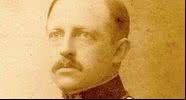 Luís de Orléans e Bragança, o príncipe imperial do Brasil - Wikimedia Commons