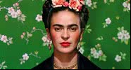 Las dos Fridas - Crédito: Reprodução