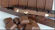 Chocolate Lindt & Spruengli - Divulgação/Lindt & Spruengli