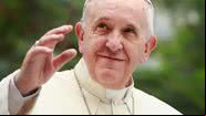 Papa Francisco - Getty Images