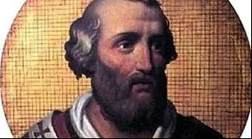 Papa João XII, 130º pontífice - Wikimedia Commons