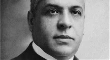 Fotografia de Aristides de Sousa Mendes - Wikimedia Commons