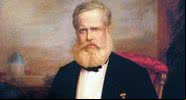 Pintura oficial de Dom Pedro II - Wikimedia Commons