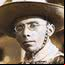 Virgulino Ferreira da Silva, o Lampião